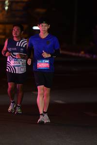 BIB: 
                            <button type="button" onclick="openModal(24358668)" class="btn btn-primary btn-sm float-right btn-popup" data-toggle="modal" data-target=".modal-high-quality">
                        <i class="fas fa-shopping-cart"></i> Add to Cart
                    </button>
                                            <button type="button" onclick="isThisMe(24358668, true)" class="btn btn-success btn-sm float-right btn-popup btn-isme hidden" data-toggle="tooltip" data-placement="bottom" title="นี่คือรูปของคุณใช่ไหม คลิกที่นี่เพื่อเอาเข้าอัลบั้ม">
                        <i class="fas fa-plus"></i> Add to album
                    </button>
                    <button type="button" onclick="isThisMe(24358668, false)" class="btn btn-warning btn-sm float-right btn-popup btn-isnotme hidden">
                        <i class="fas fa-ban"></i> Remove from album
                    </button>